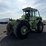 1975-steiger-bearcat-ii-image-5