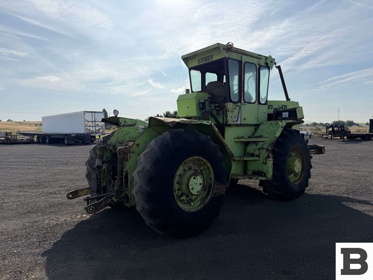 1975-steiger-bearcat-ii-image-5