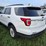 2017-ford-explorer-image-4