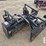 paladin-m6-harley-power-rake-image-5