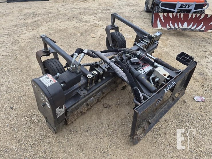 paladin-m6-harley-power-rake-image-5