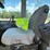 case-ih-9280-image-11