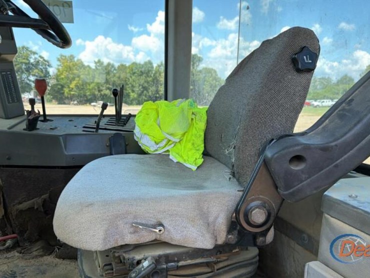 case-ih-9280-image-11