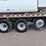 2015-peterbilt-367-image-5