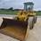 deere-544g-image-7