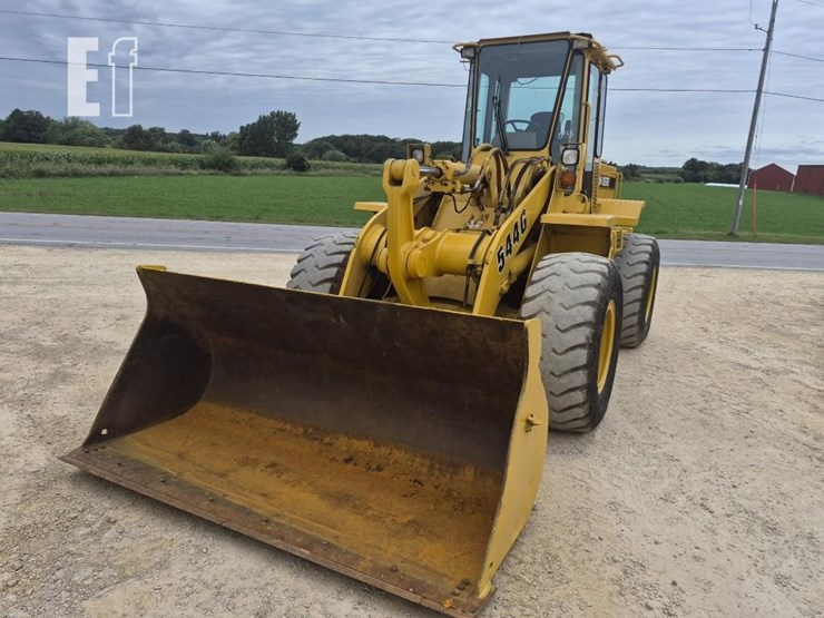 deere-544g-image-7