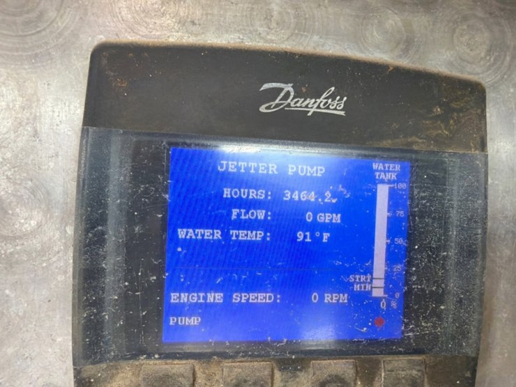 2019-peterbilt-367-image-6