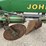 john-deere-2810-image-16