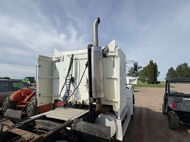 1997-cummins-m11-image-14