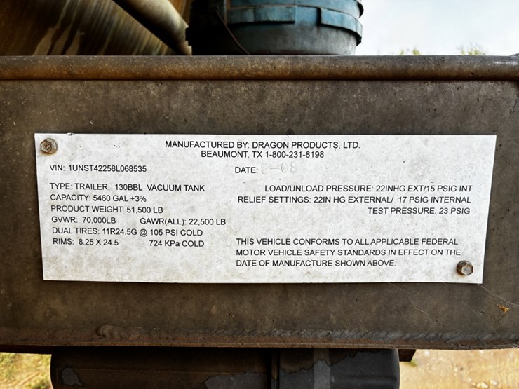 2008-dragon-130-bbl-image-9