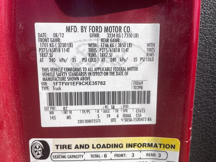 2012-ford-f150-xlt-image-42