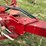 case-ih-700-image-11