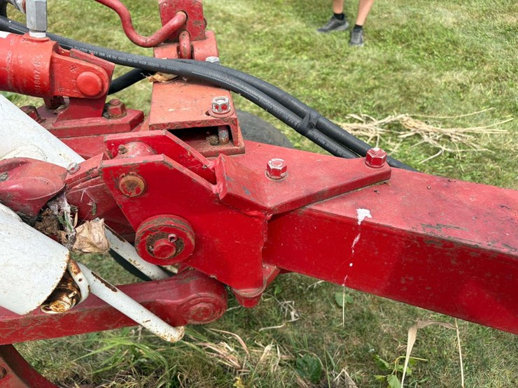 case-ih-700-image-11