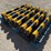 ~25--rubber-corner-bumpers-image-3