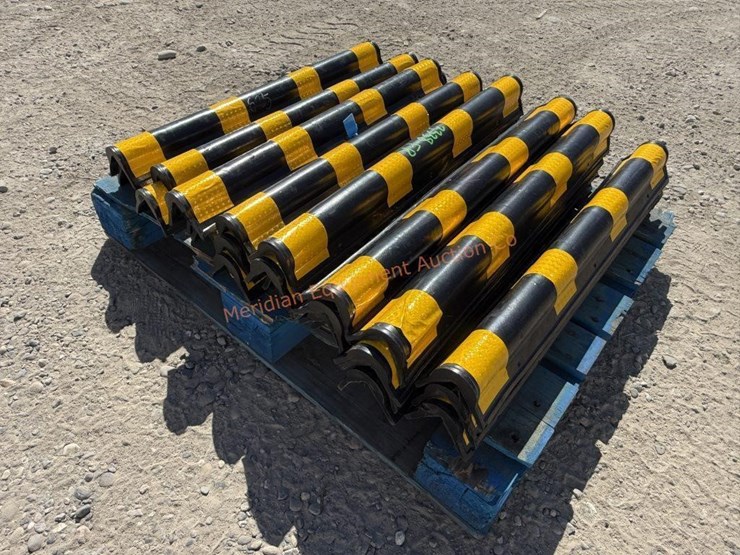 ~25--rubber-corner-bumpers-image-3
