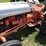 1950-ford-tractor-image-6