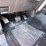 2012-ford-f150-xlt-image-41