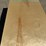 ~7--solid-core-wood-veneer-desktops-image-7