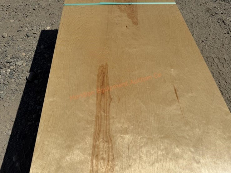 ~7--solid-core-wood-veneer-desktops-image-7