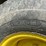 john-deere-1075-image-25