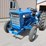 ford-3000-image-1