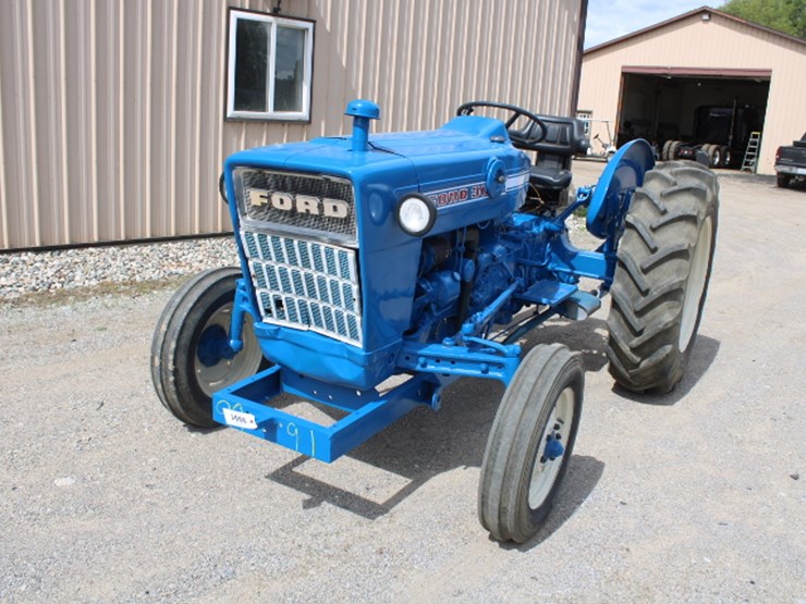 ford-3000-image-1
