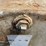 1,000-gallon-horizontal-fuel-tank-image-5