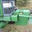 1994-john-deere-7700-image-12