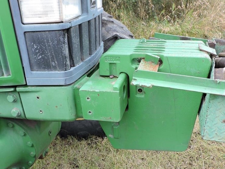 1994-john-deere-7700-image-12