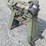 grizzly-horizontal-bandsaw-image-2