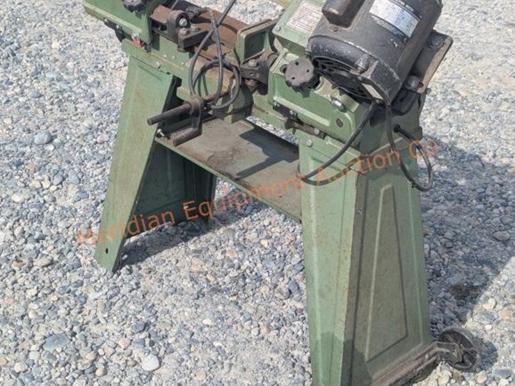 grizzly-horizontal-bandsaw-image-2