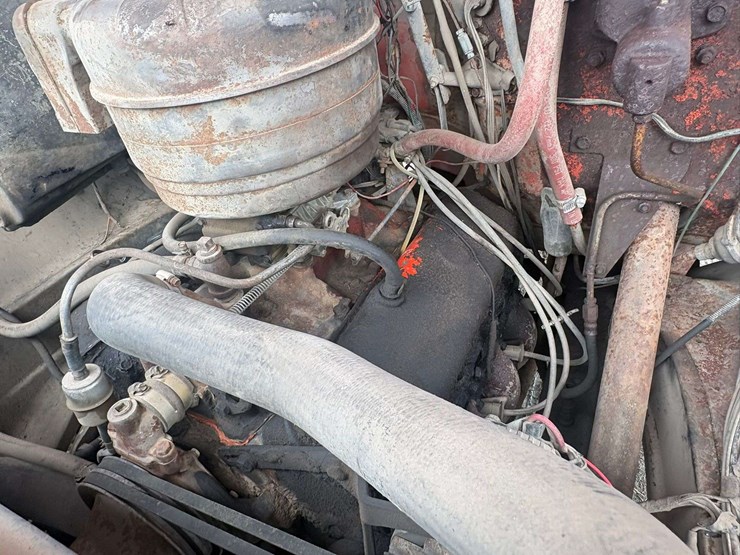 1972-chevrolet-c60-image-24