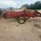 new-holland-273-image-9