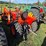 kubota-b8200-image-4