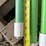 43"-handheld-weed-daubers-image-5