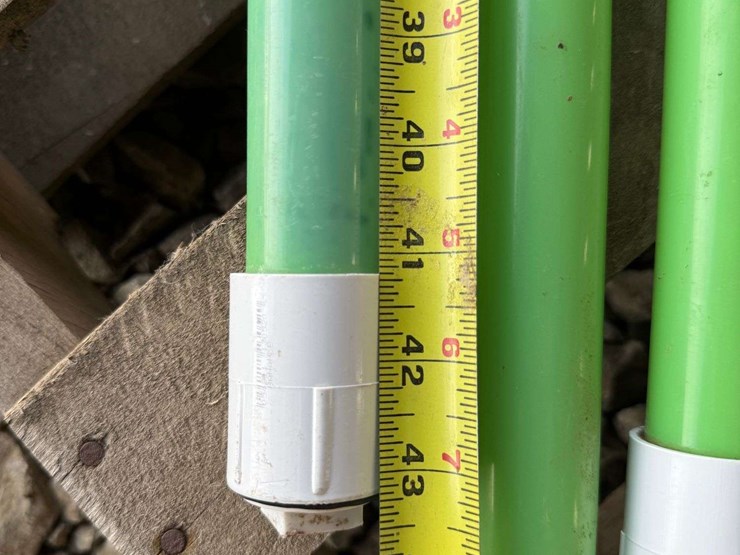 43"-handheld-weed-daubers-image-5