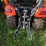 kubota-bx2680-image-4