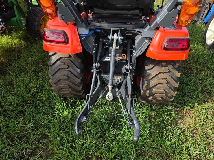 kubota-bx2680-image-4
