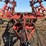 case-ih-4800-image-8