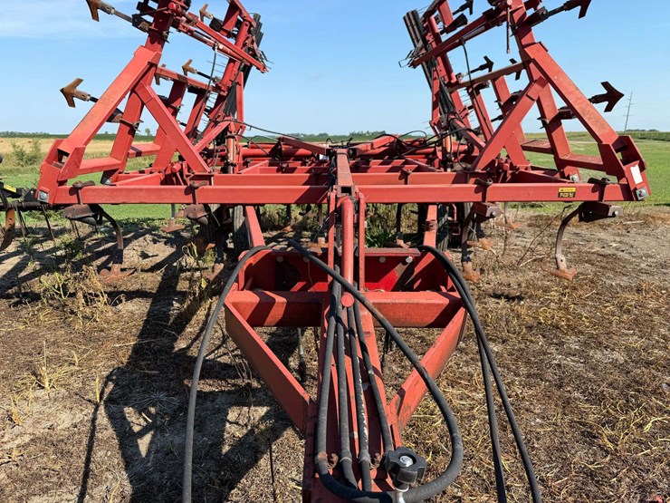 case-ih-4800-image-8