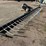 john-deere-630f-image-7