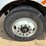 2019-kenworth-t370-image-12