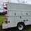 2014-ford-f550-image-6