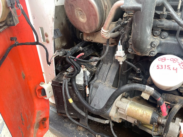 bobcat-t590-image-18