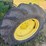 john-deere-7720-image-19