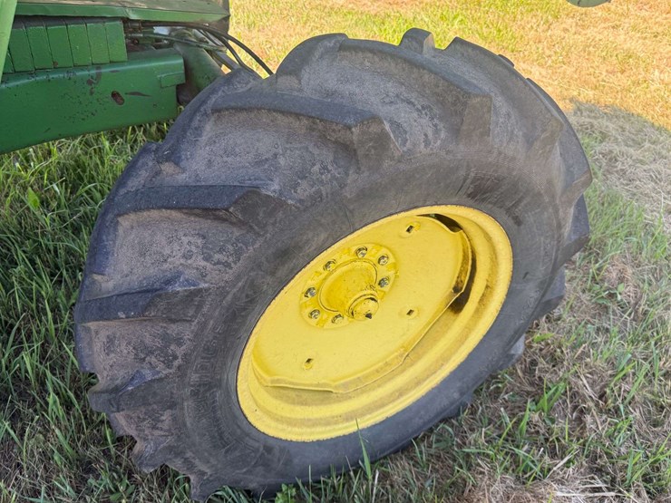 john-deere-7720-image-19