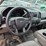 2018-ford-f150-xl-image-11