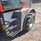 2023-wrangler-5500t-image-19