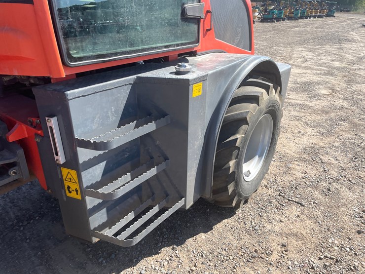 2023-wrangler-5500t-image-19