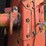 hesston-5540-image-19